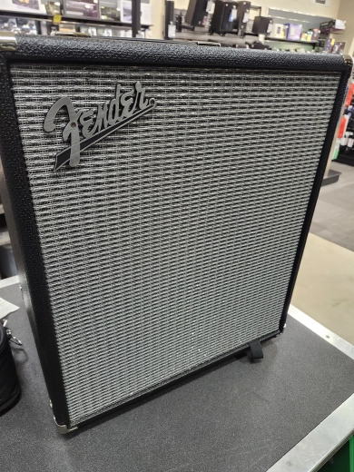 Fender - 237-0400-000